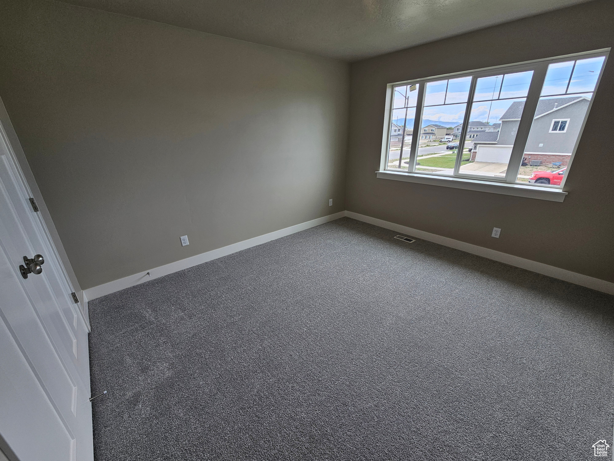 526 N 1400 #LOT 27, Springville, Utah image 22