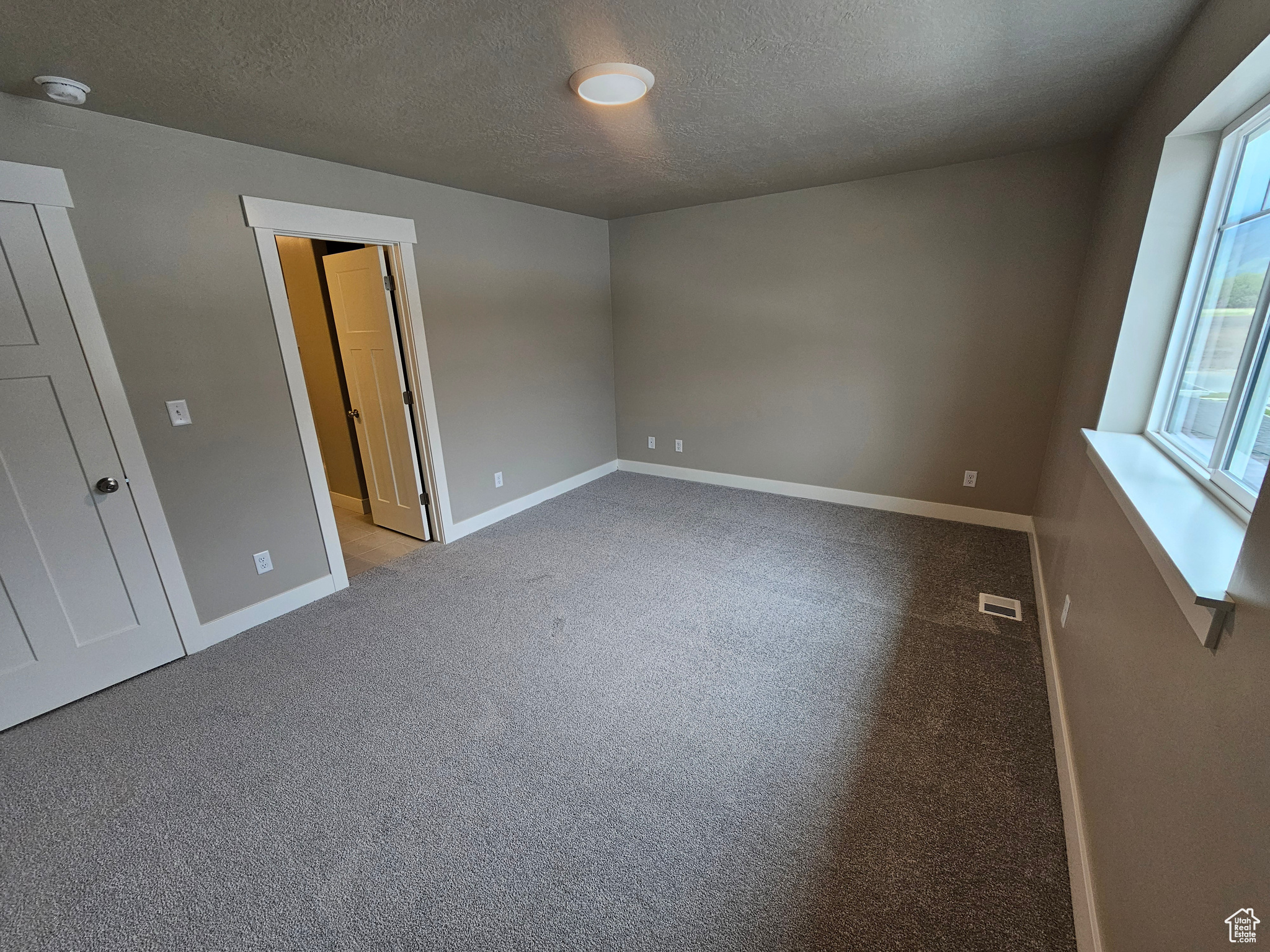 526 N 1400 #LOT 27, Springville, Utah image 15