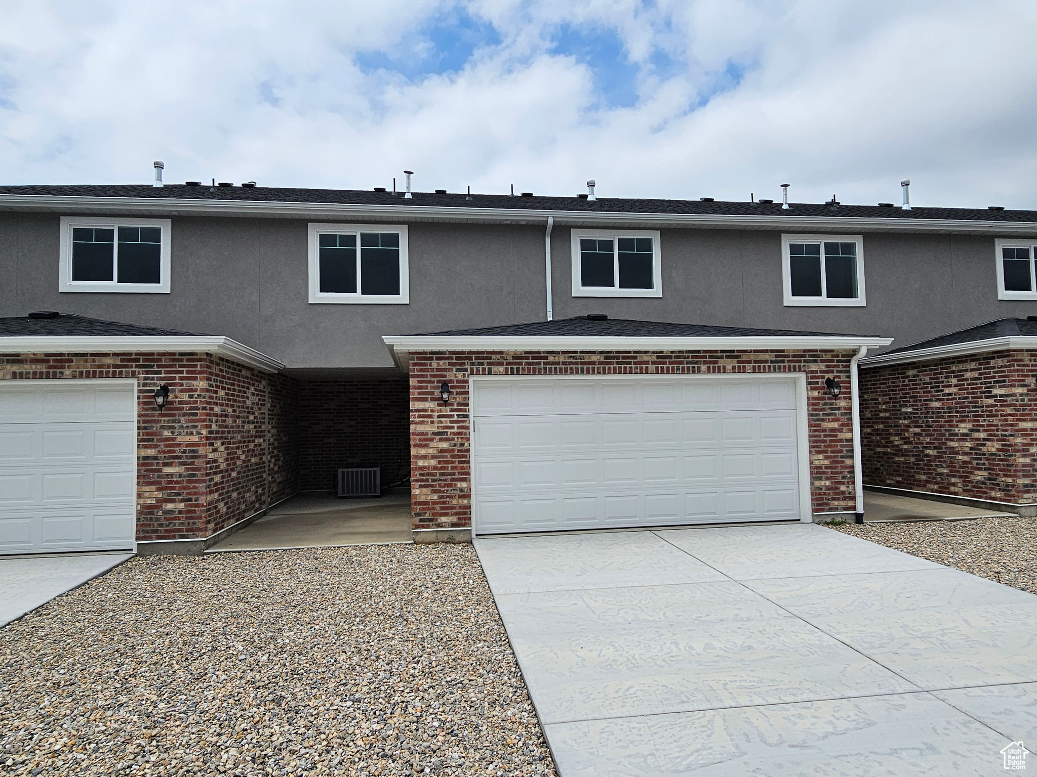 526 N 1400 #LOT 27, Springville, Utah image 4