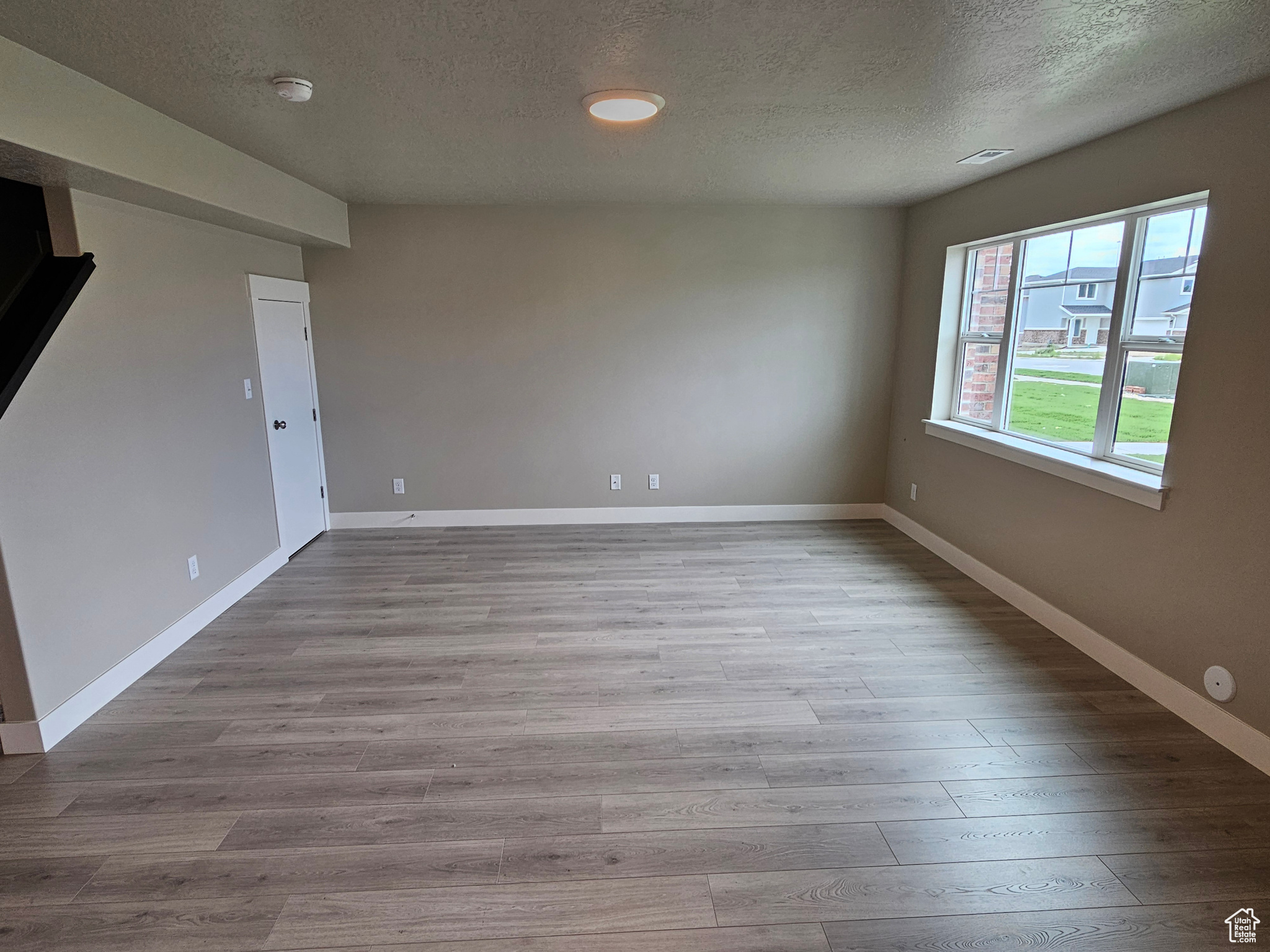 526 N 1400 #LOT 27, Springville, Utah image 9