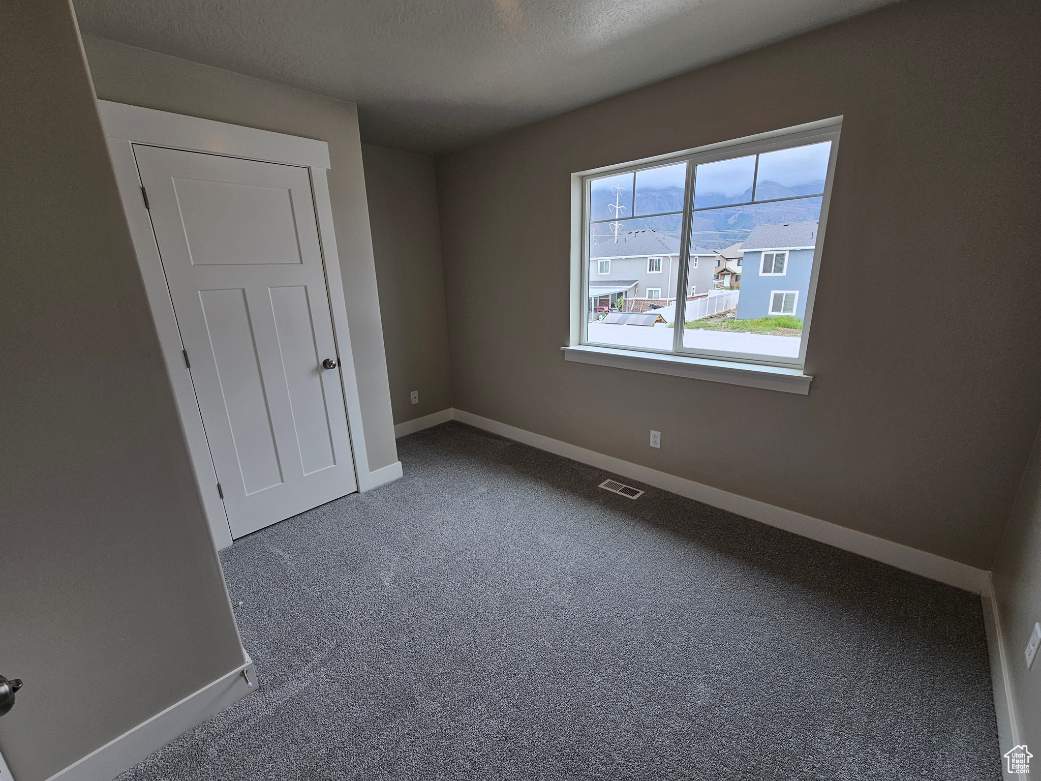 526 N 1400 #LOT 27, Springville, Utah image 13