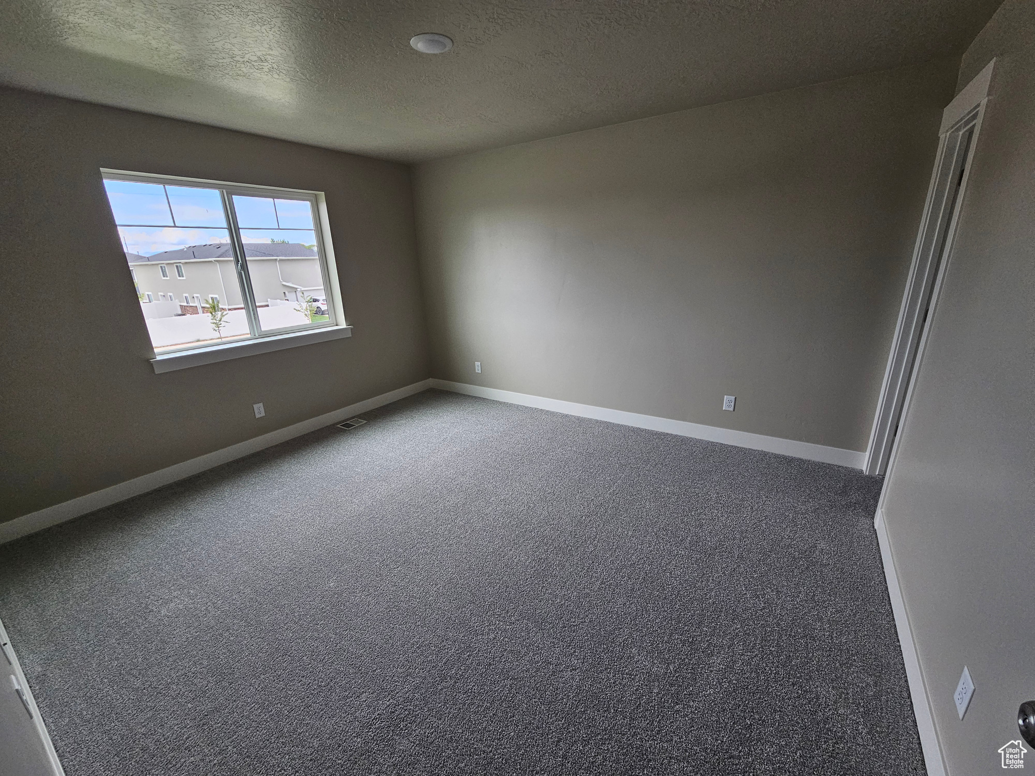 526 N 1400 #LOT 27, Springville, Utah image 20