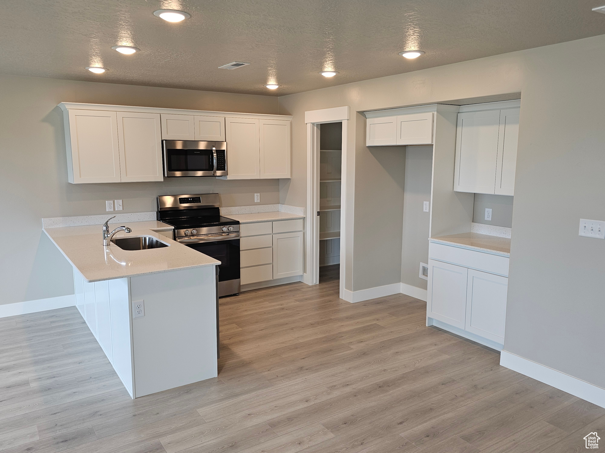 526 N 1400 #LOT 27, Springville, Utah image 6