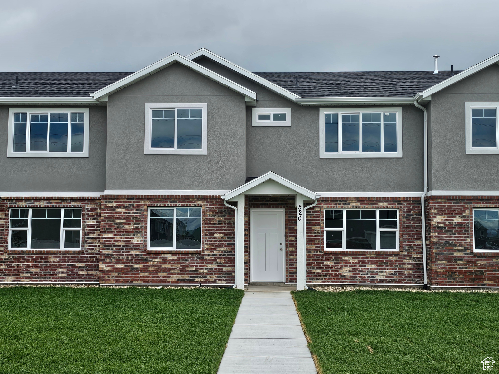 526 N 1400 #LOT 27, Springville, Utah image 1