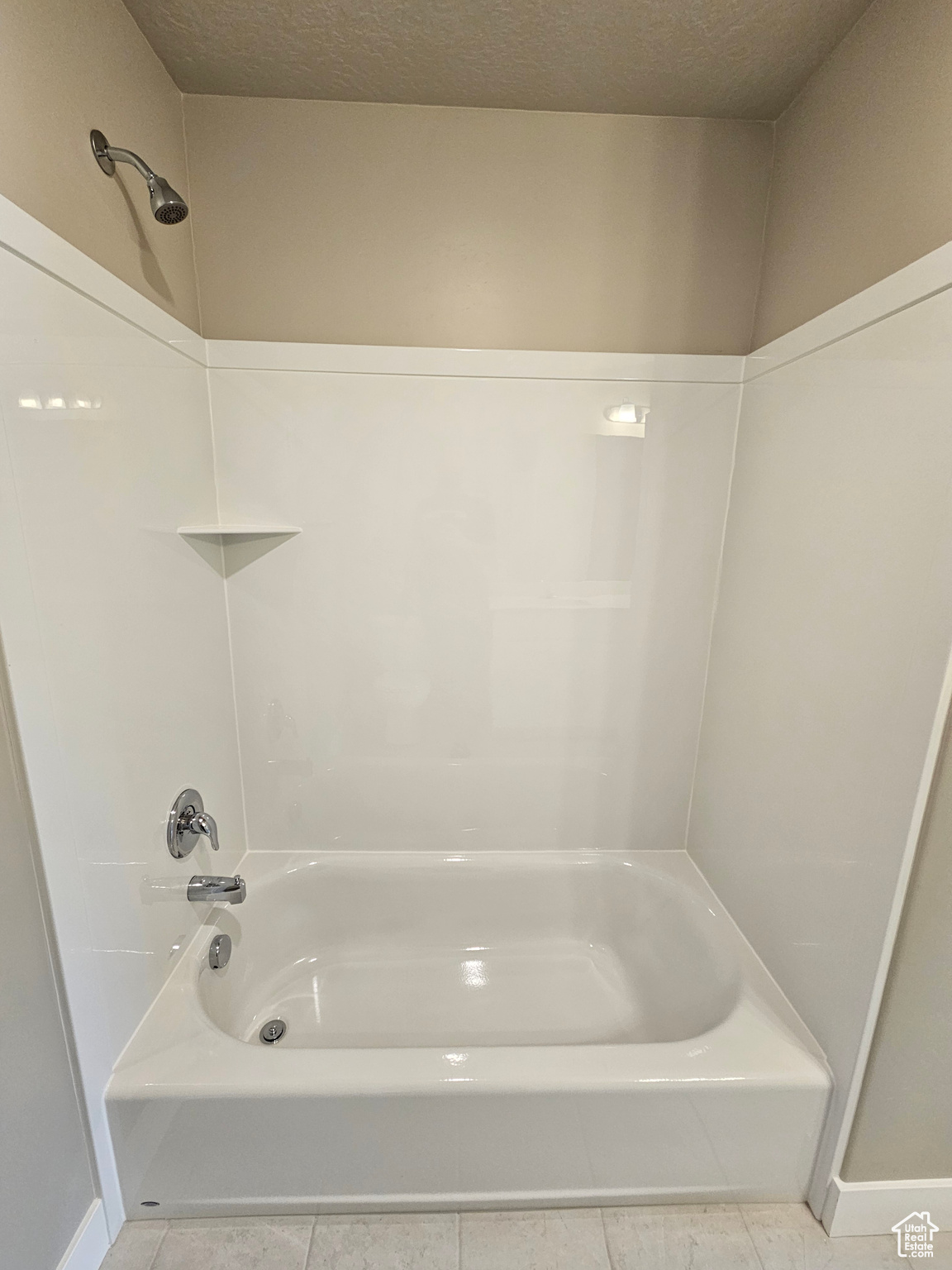526 N 1400 #LOT 27, Springville, Utah image 17