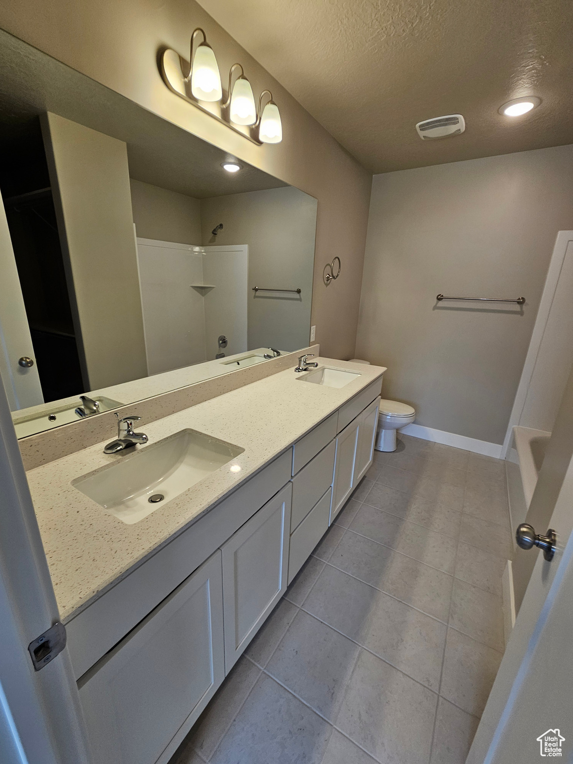 526 N 1400 #LOT 27, Springville, Utah image 16