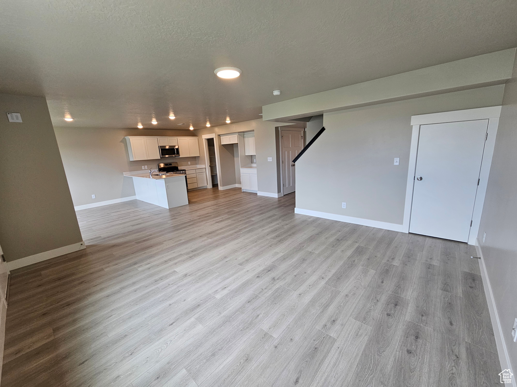 526 N 1400 #LOT 27, Springville, Utah image 10
