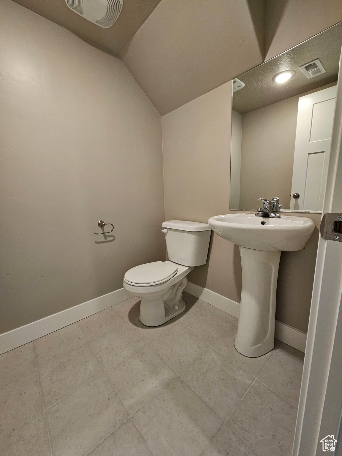 526 N 1400 #LOT 27, Springville, Utah image 11