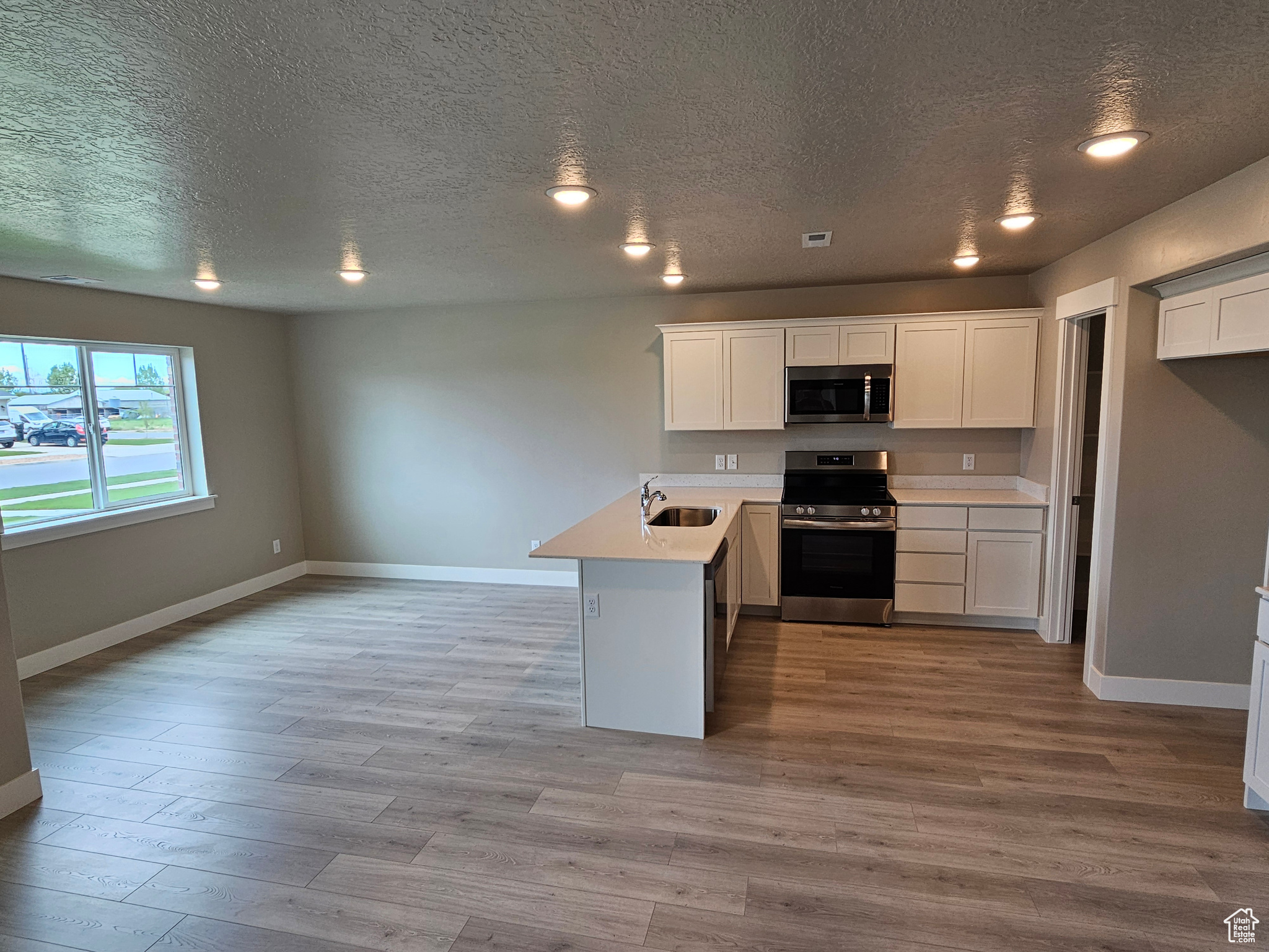 526 N 1400 #LOT 27, Springville, Utah image 7