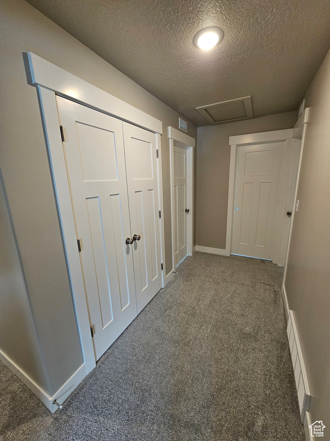 526 N 1400 #LOT 27, Springville, Utah image 19