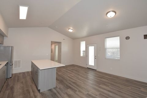 Tiny photo for 142 E 7TH #B304, Ogden, UT 84404 (MLS # 2135558)