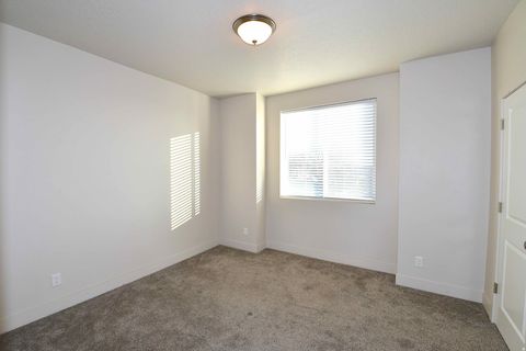 Tiny photo for 142 E 7TH #B304, Ogden, UT 84404 (MLS # 2135558)