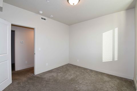 Tiny photo for 142 E 7TH #B304, Ogden, UT 84404 (MLS # 2135558)