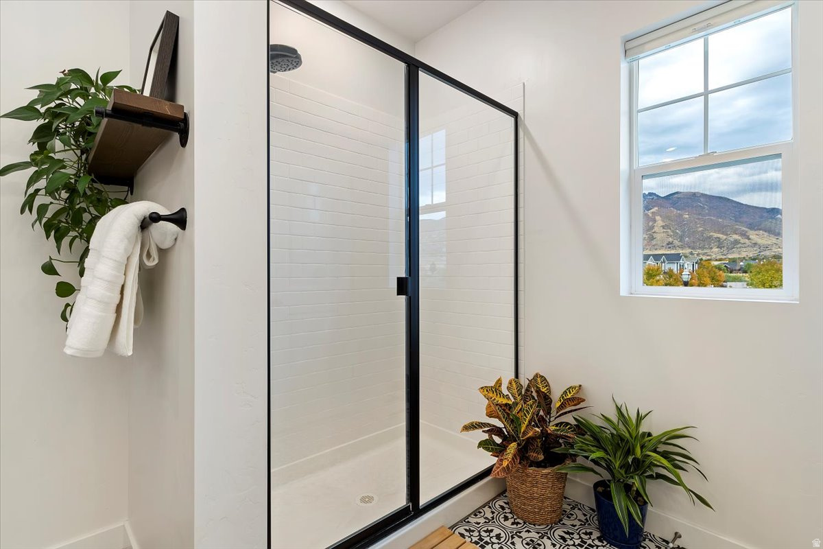 ARK SUBDIVISION - Residential