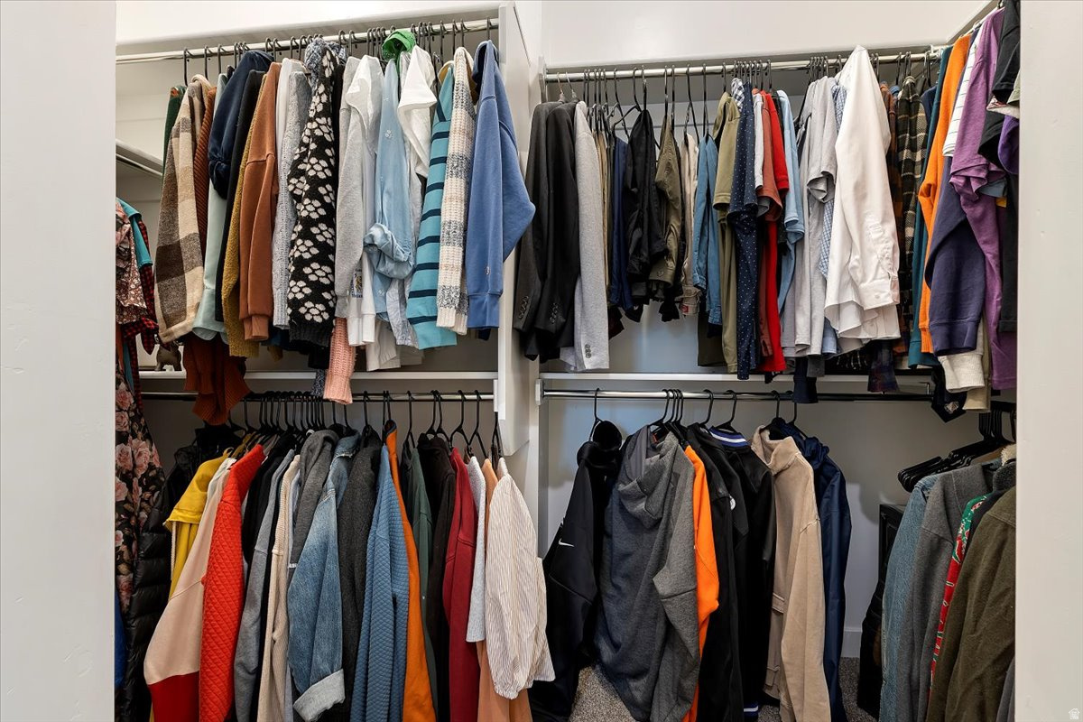 ARK SUBDIVISION - Residential