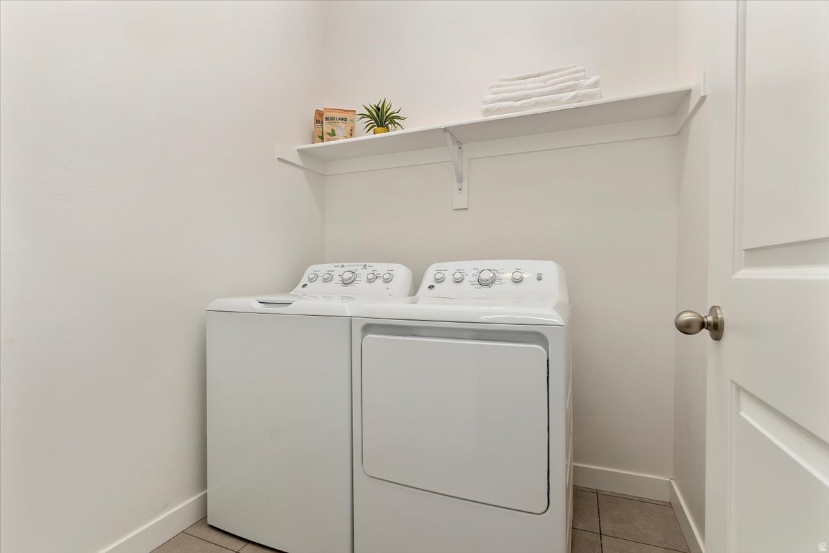 ARK SUBDIVISION - Residential