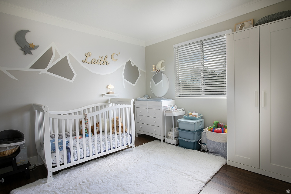 CLOVER DELL PARK - Residential