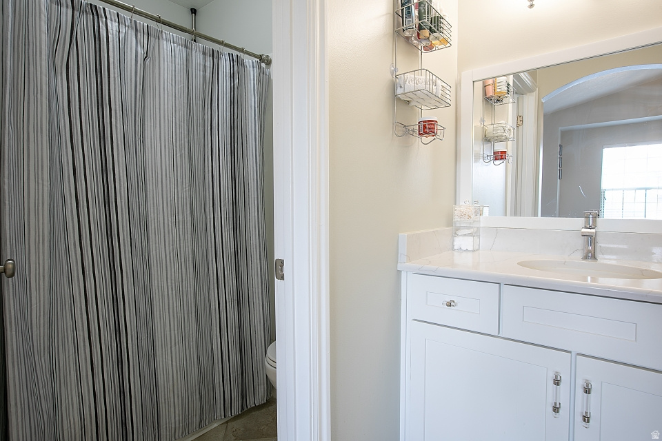 CLOVER DELL PARK - Residential