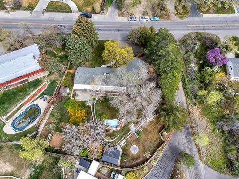 Tiny photo for 2025 OAK LN, Provo, UT 84604 (MLS # 2147154)