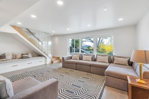 Tiny photo for 2025 OAK LN, Provo, UT 84604 (MLS # 2147154)