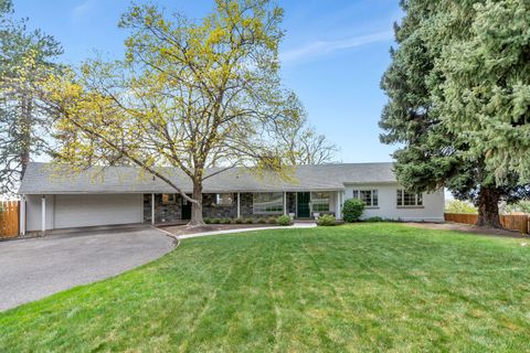Tiny photo for 2025 OAK LN, Provo, UT 84604 (MLS # 2147154)