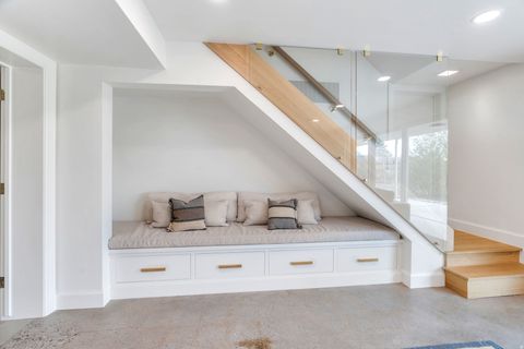 Tiny photo for 2025 OAK LN, Provo, UT 84604 (MLS # 2147154)