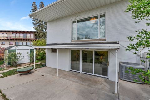 Tiny photo for 2025 OAK LN, Provo, UT 84604 (MLS # 2147154)