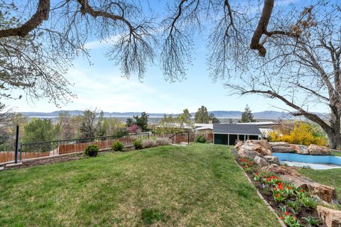 Tiny photo for 2025 OAK LN, Provo, UT 84604 (MLS # 2147154)