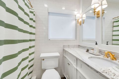 Tiny photo for 2025 OAK LN, Provo, UT 84604 (MLS # 2147154)