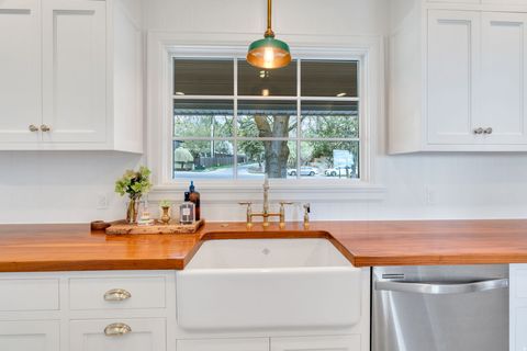 Tiny photo for 2025 OAK LN, Provo, UT 84604 (MLS # 2147154)