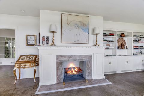 Tiny photo for 2025 OAK LN, Provo, UT 84604 (MLS # 2147154)