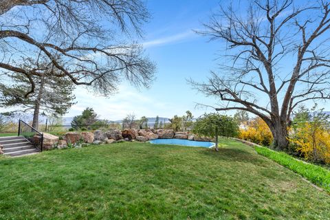 Tiny photo for 2025 OAK LN, Provo, UT 84604 (MLS # 2147154)