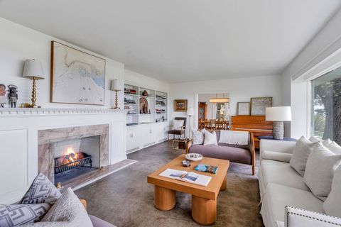 Tiny photo for 2025 OAK LN, Provo, UT 84604 (MLS # 2147154)