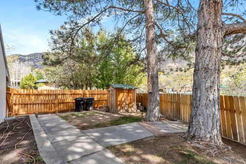 Tiny photo for 2025 OAK LN, Provo, UT 84604 (MLS # 2147154)