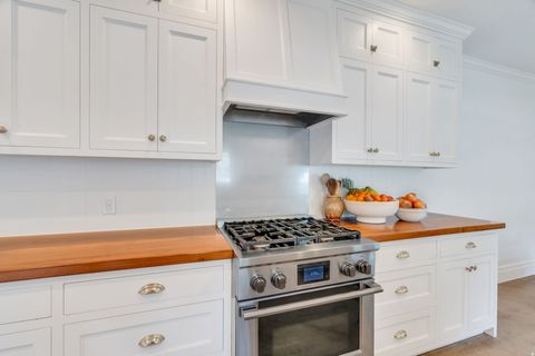 Tiny photo for 2025 OAK LN, Provo, UT 84604 (MLS # 2147154)