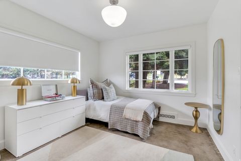 Tiny photo for 2025 OAK LN, Provo, UT 84604 (MLS # 2147154)