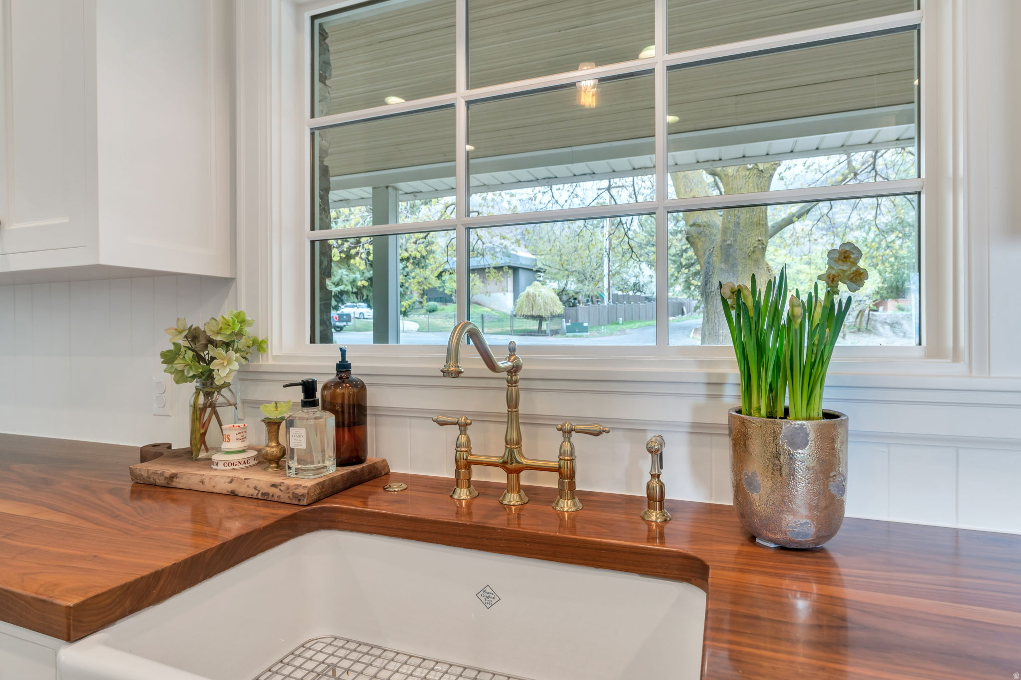 OAK HILLS - Residential