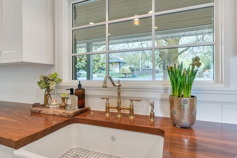 Tiny photo for 2025 OAK LN, Provo, UT 84604 (MLS # 2147154)