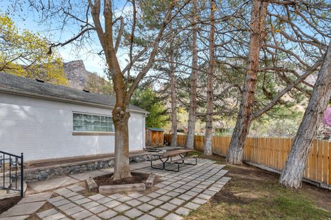 Tiny photo for 2025 OAK LN, Provo, UT 84604 (MLS # 2147154)