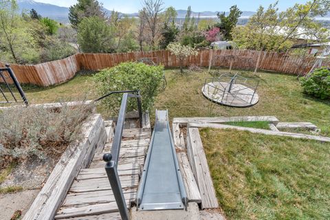Tiny photo for 2025 OAK LN, Provo, UT 84604 (MLS # 2147154)
