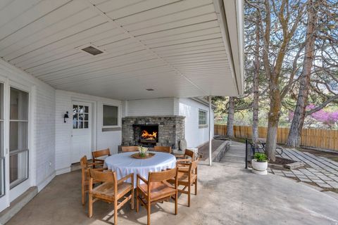 Tiny photo for 2025 OAK LN, Provo, UT 84604 (MLS # 2147154)