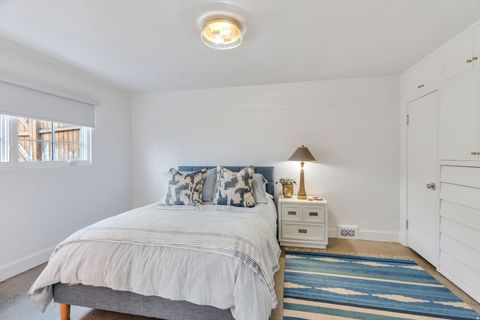 Tiny photo for 2025 OAK LN, Provo, UT 84604 (MLS # 2147154)