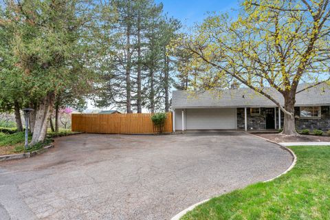 Tiny photo for 2025 OAK LN, Provo, UT 84604 (MLS # 2147154)