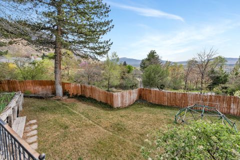 Tiny photo for 2025 OAK LN, Provo, UT 84604 (MLS # 2147154)