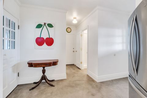 Tiny photo for 2025 OAK LN, Provo, UT 84604 (MLS # 2147154)