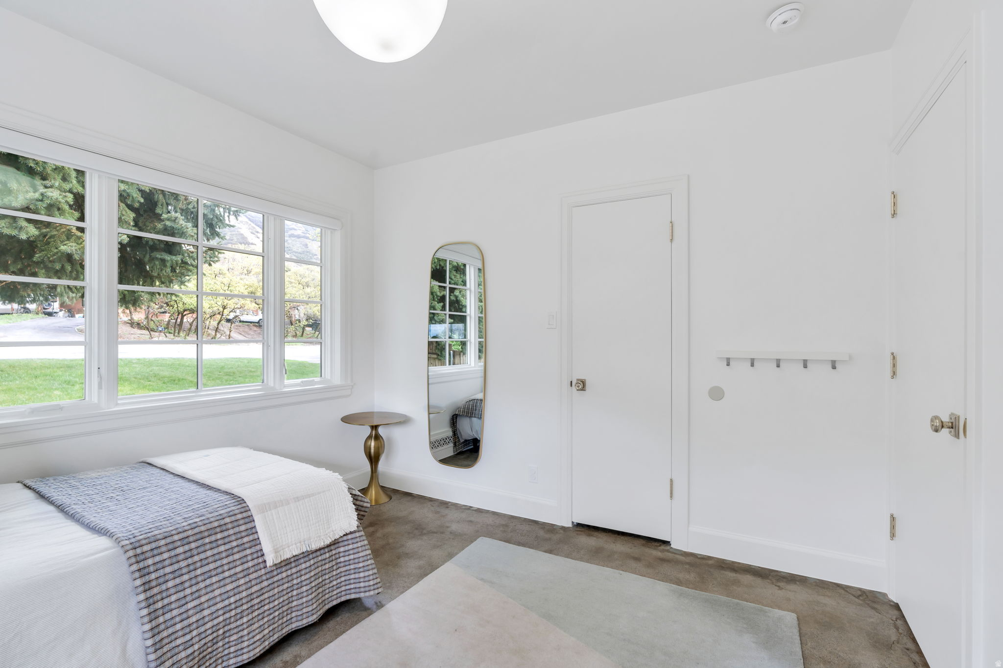 OAK HILLS - Residential