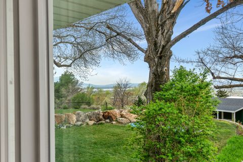 Tiny photo for 2025 OAK LN, Provo, UT 84604 (MLS # 2147154)