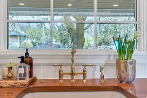 Tiny photo for 2025 OAK LN, Provo, UT 84604 (MLS # 2147154)