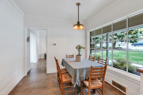 Tiny photo for 2025 OAK LN, Provo, UT 84604 (MLS # 2147154)