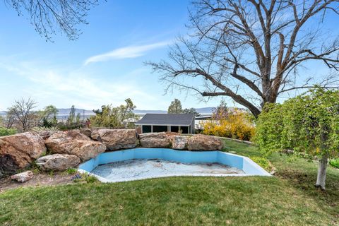 Tiny photo for 2025 OAK LN, Provo, UT 84604 (MLS # 2147154)